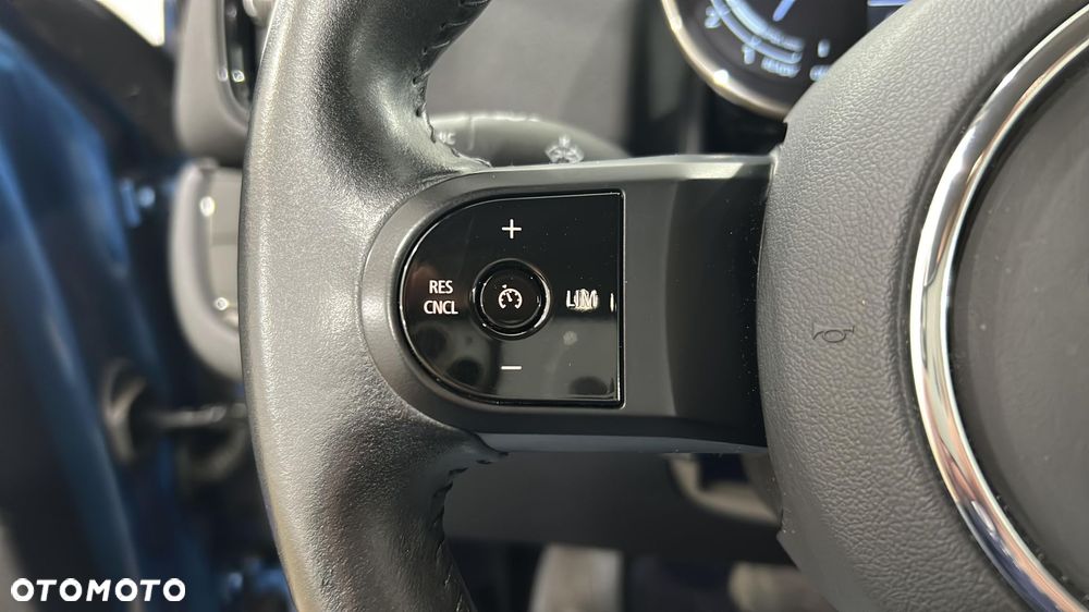 MINI Countryman Cooper - 24