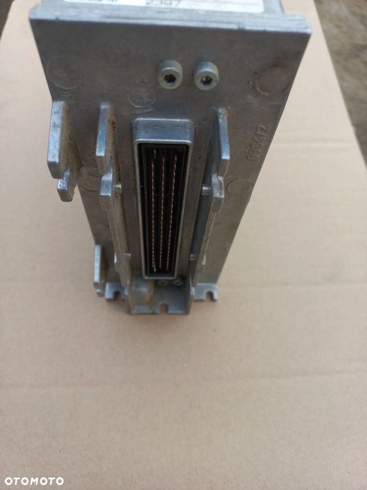 Sterownik silnika sisu diesel EEM,valtra,case,steyr,cvx,cvt,836864403,fendt, G339970070024,JOHN DEERE,L9,RE508773,CENTRL,komputer. - 5