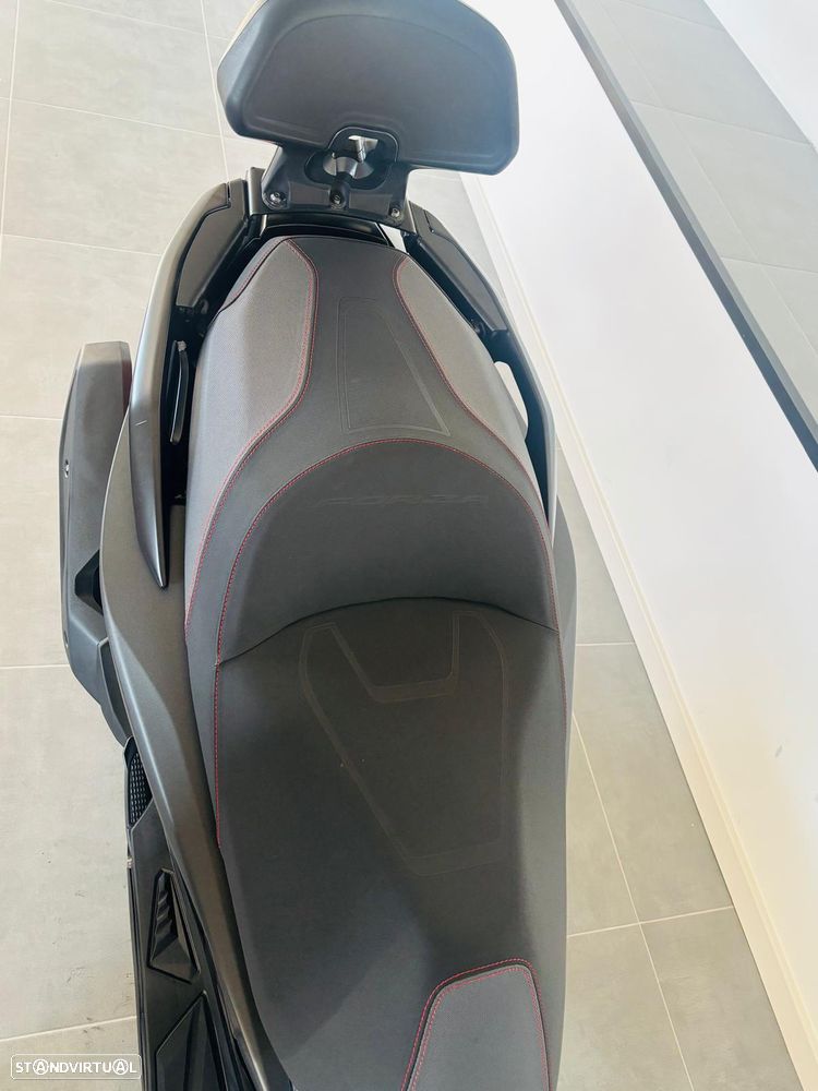 Honda Forza NSS125 SPECIAL EDITION - 7
