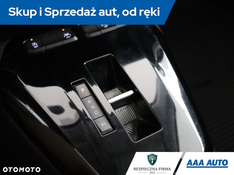 Opel Corsa - 15