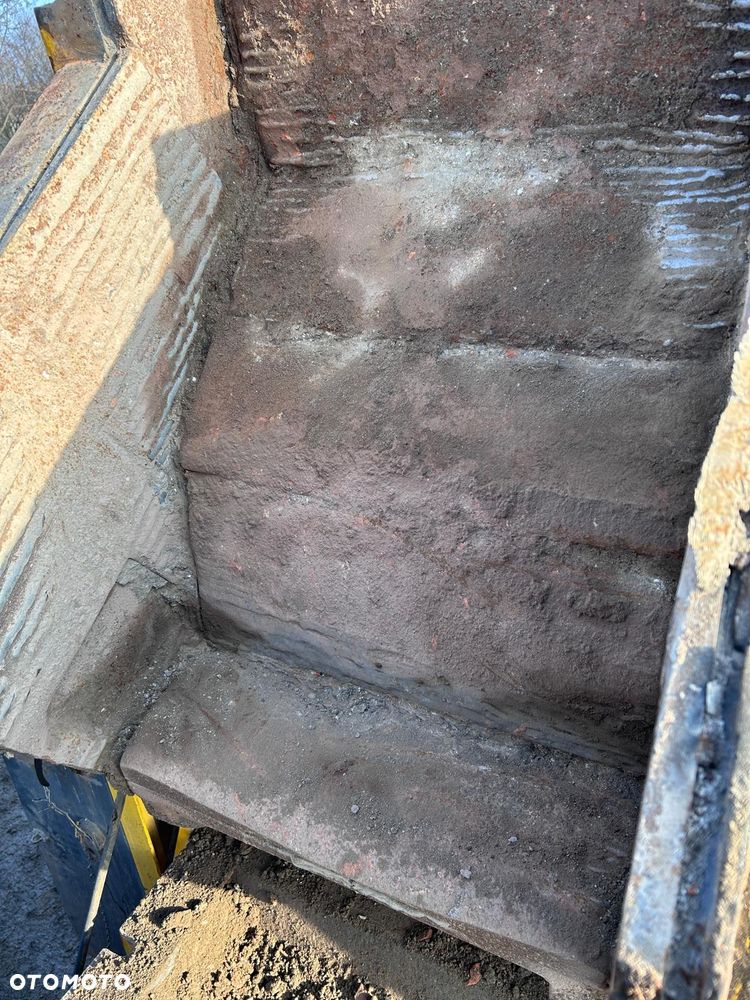 Powerscreen Kruszarka udarowa Rubblemaster RM60, DARMOWE TESTY, GWARANCJA - 22