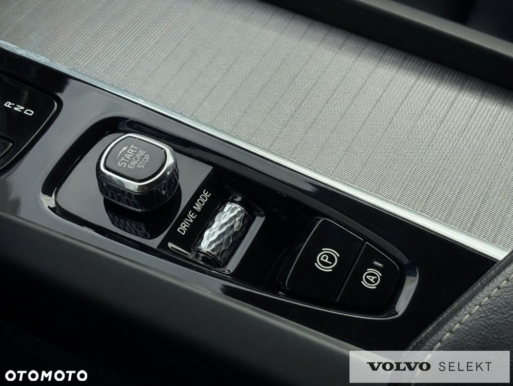 Volvo XC 60 - 19
