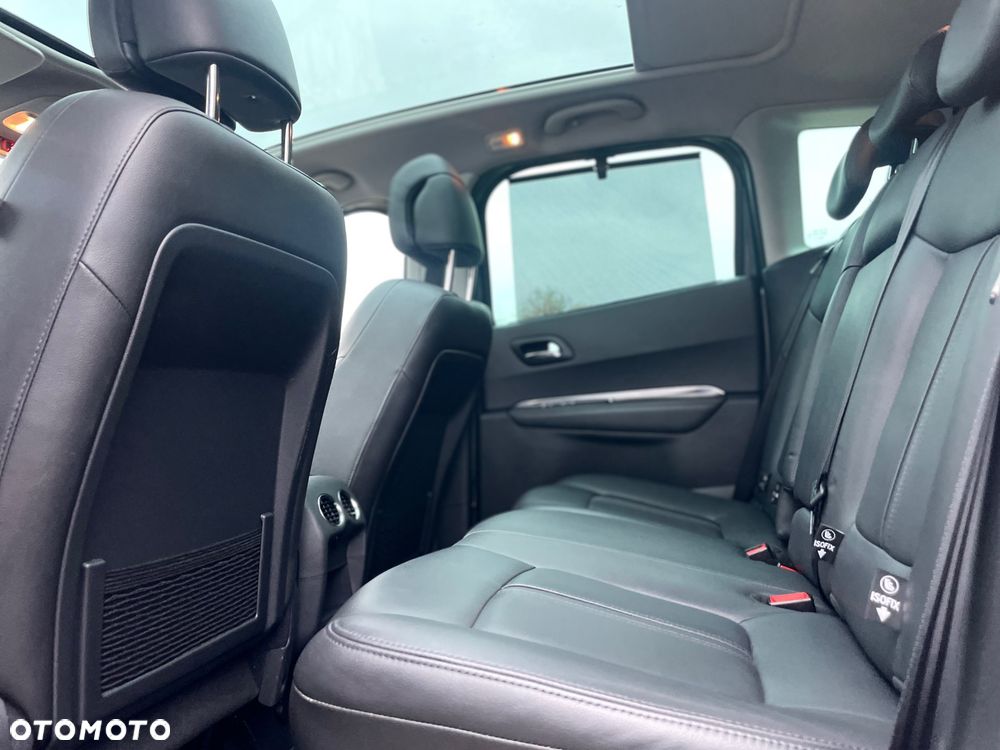 Peugeot 3008 - 13