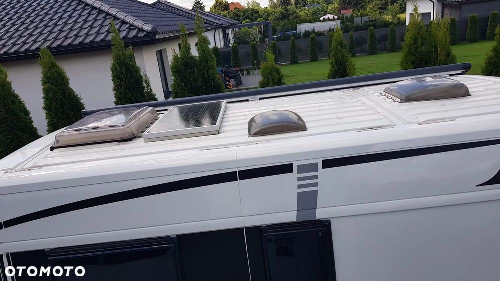 Peugeot Boxer - 36