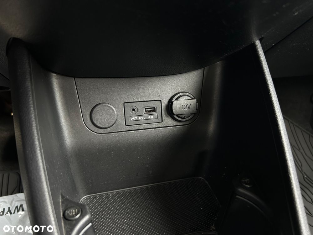 Kia Picanto 1.0 Edition 7 - 17