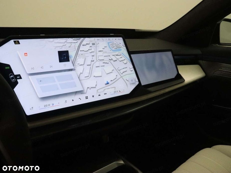 BMW Seria 7 - 6