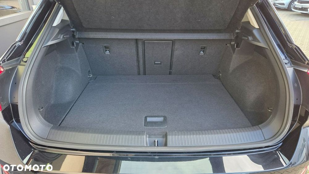 Volkswagen T-Roc 1.5 TSI Life DSG - 24