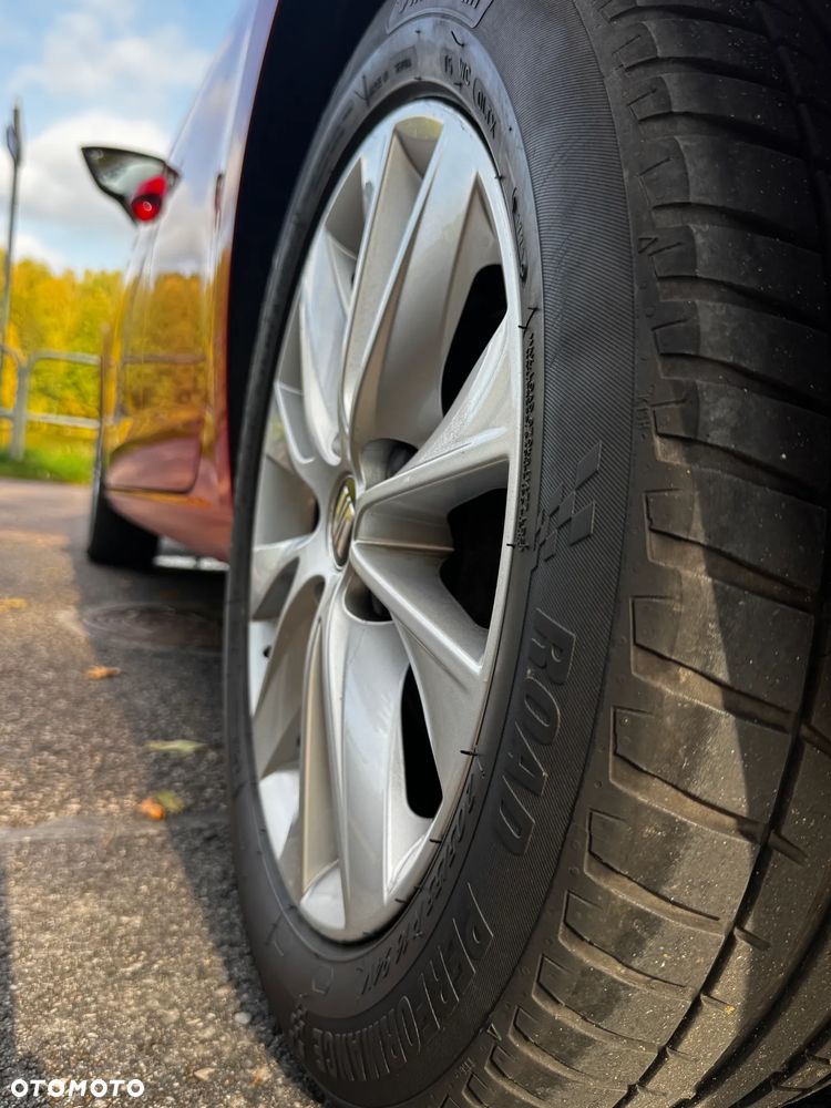 Seat Leon 1.6 TDI Full LED S&S - 17