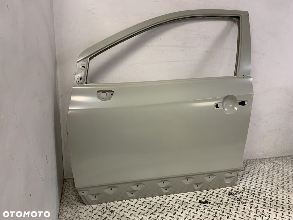NOWE ORYGINALNE DRZWI LEWE PRZEDNIE LEWY PRZÓD SUZUKI SX4 S-CROSS 13-21 6800261M01 - 5