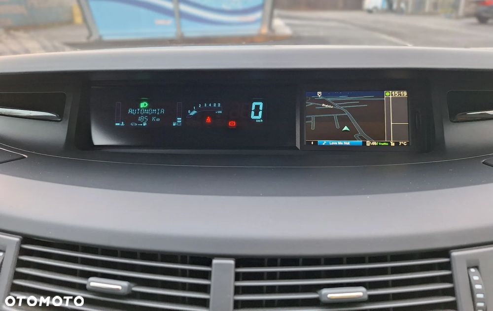 Renault Grand Espace - 28