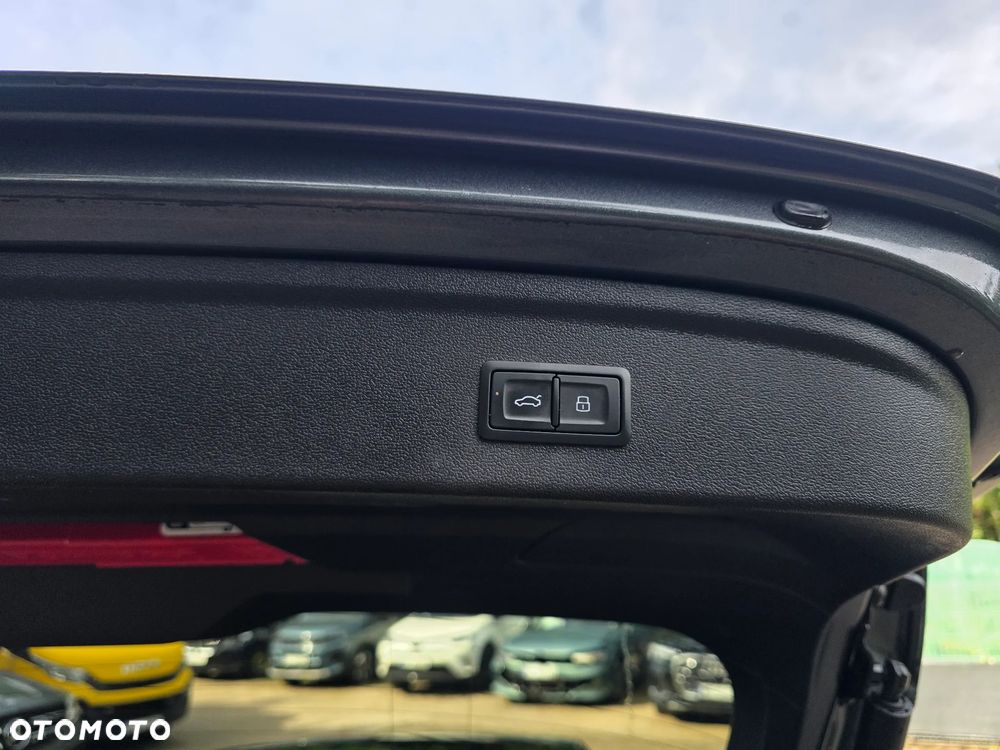 Audi RS3 Sportback - 20