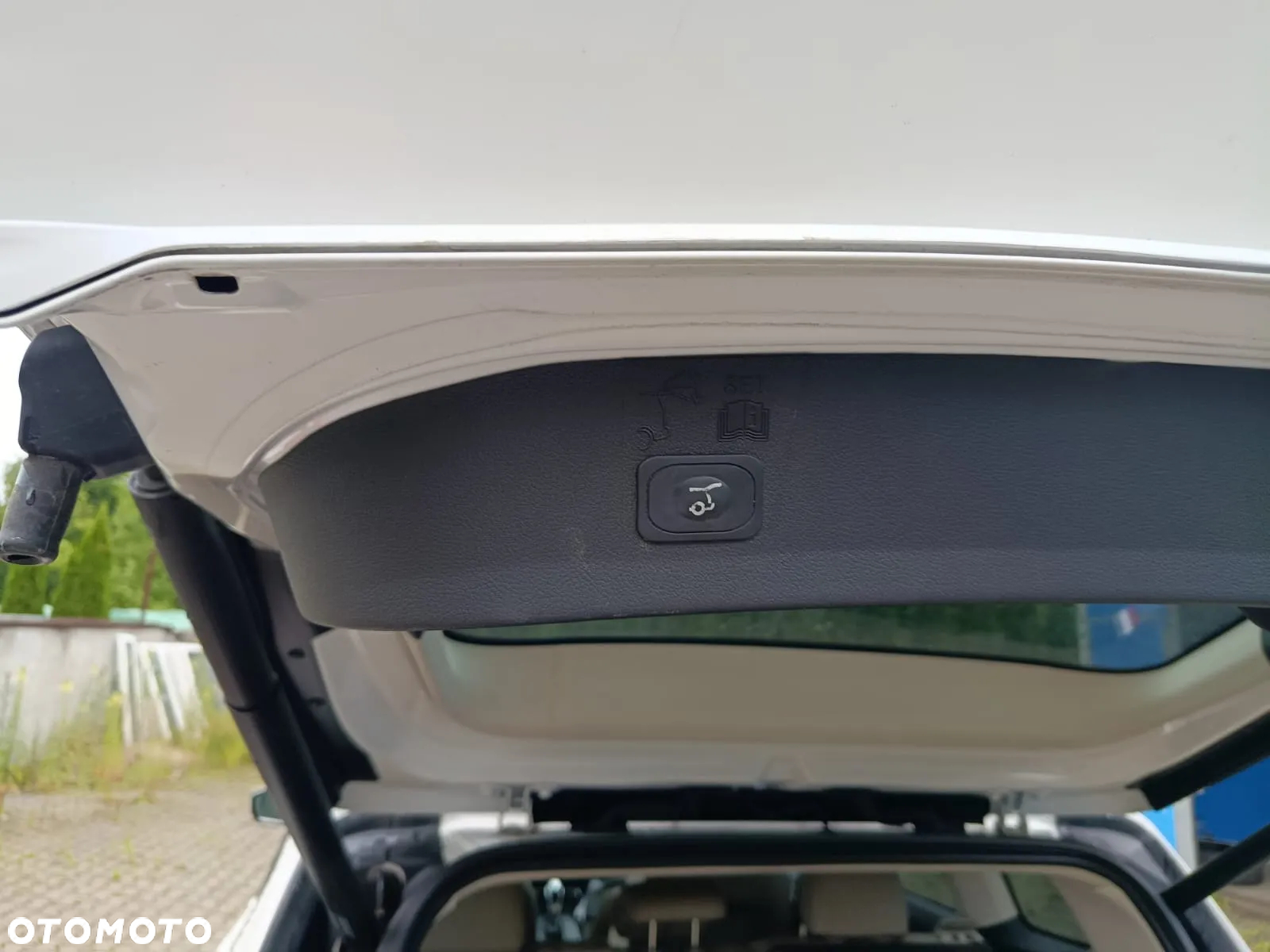 Ford Kuga 2.0 EcoBoost AWD ST-Line ASS - 23