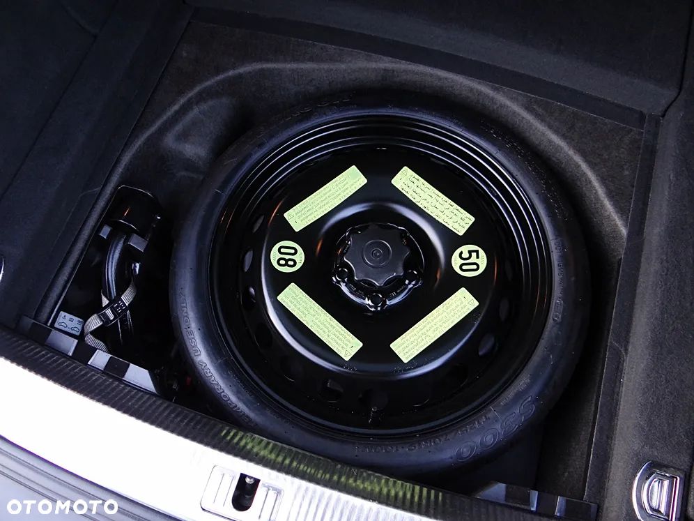 Audi A4 Avant 2.0 TDI DPF Attraction - 40