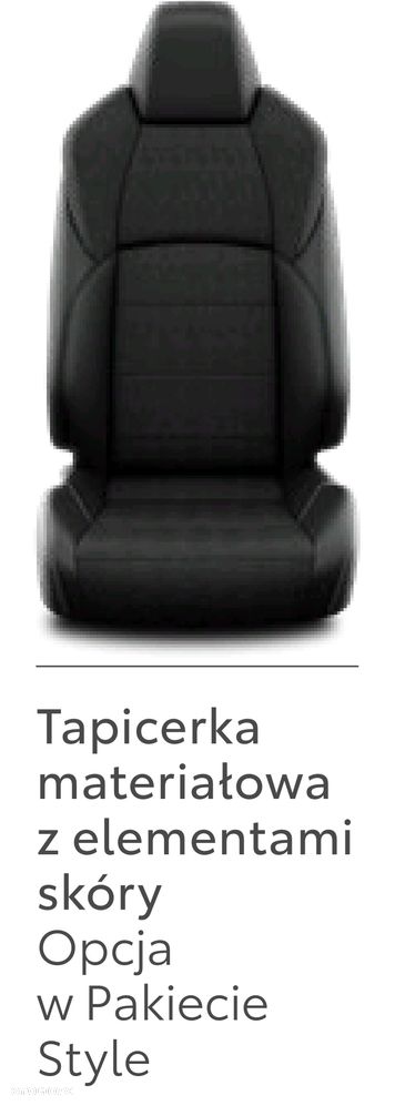 Toyota Corolla 2.0 Hybrid Comfort - 25