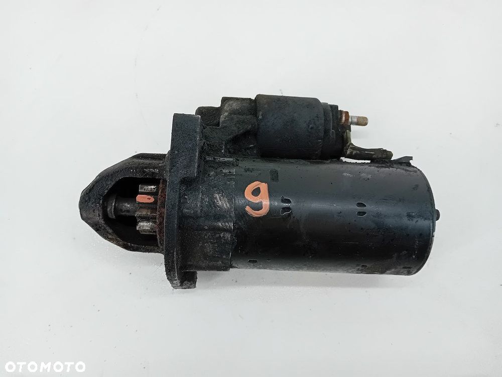 ROZRUSZNIK FIAT DUCATO IV 0001109302 2.3 D - 1