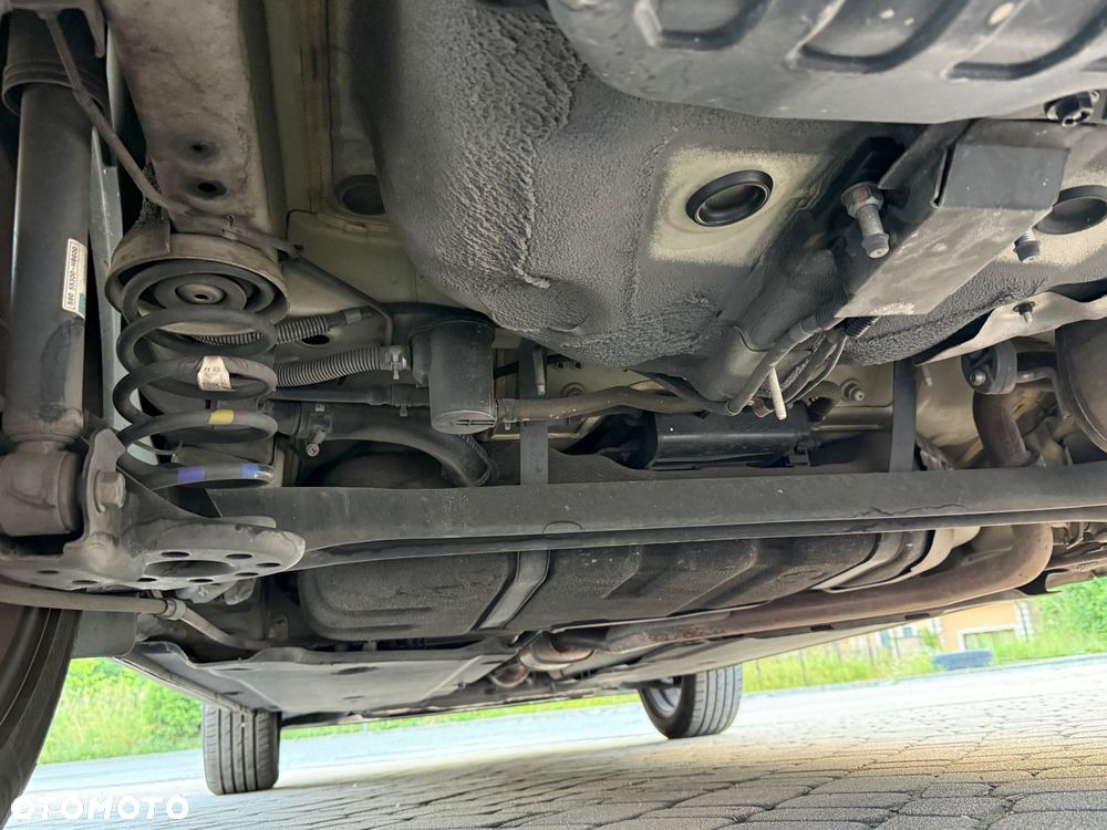 Kia Stonic 1.4 L - 22