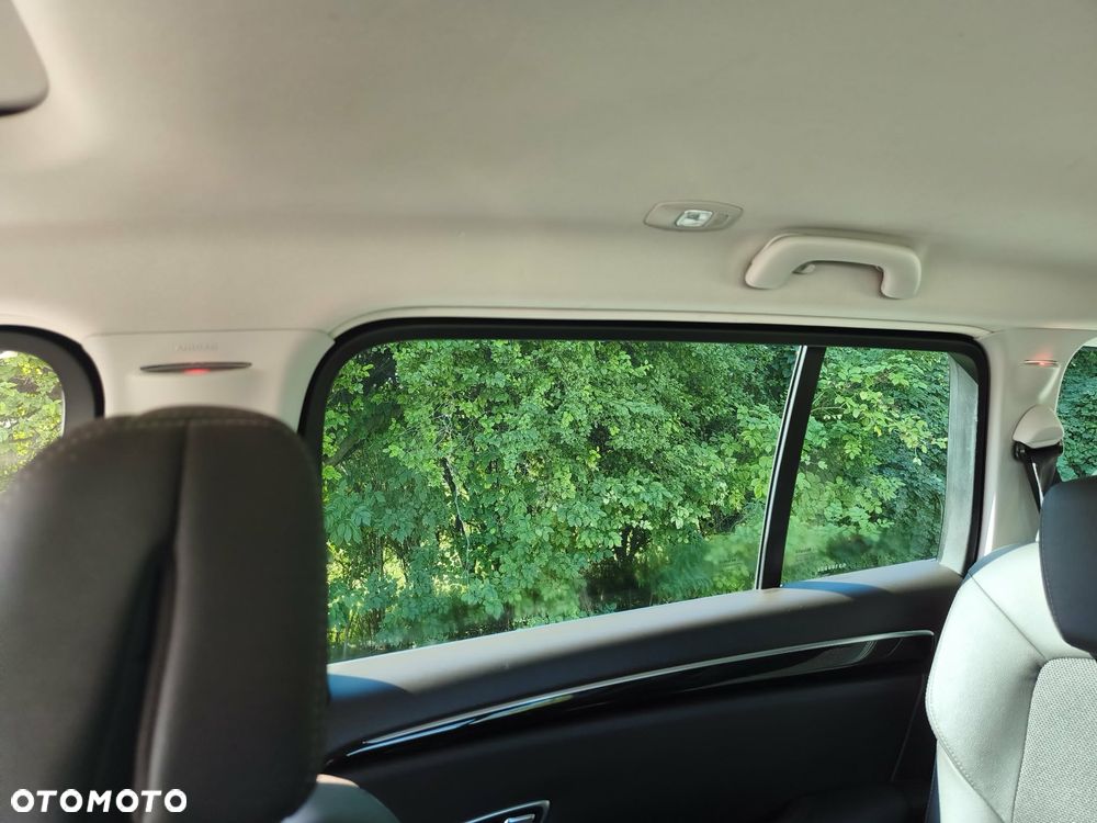 Renault Espace - 22