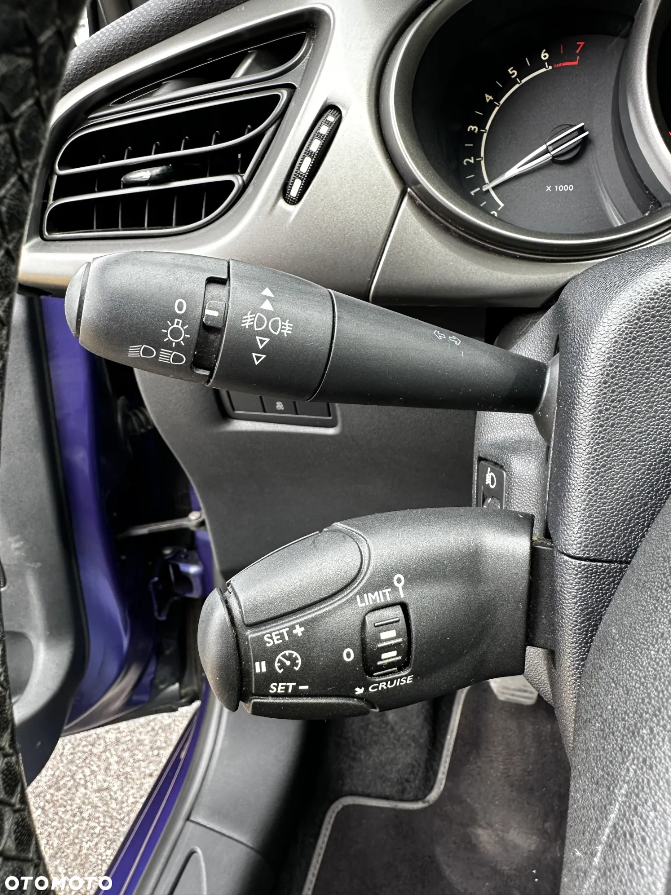 Citroën C3 1.2 PureTech Selection - 20
