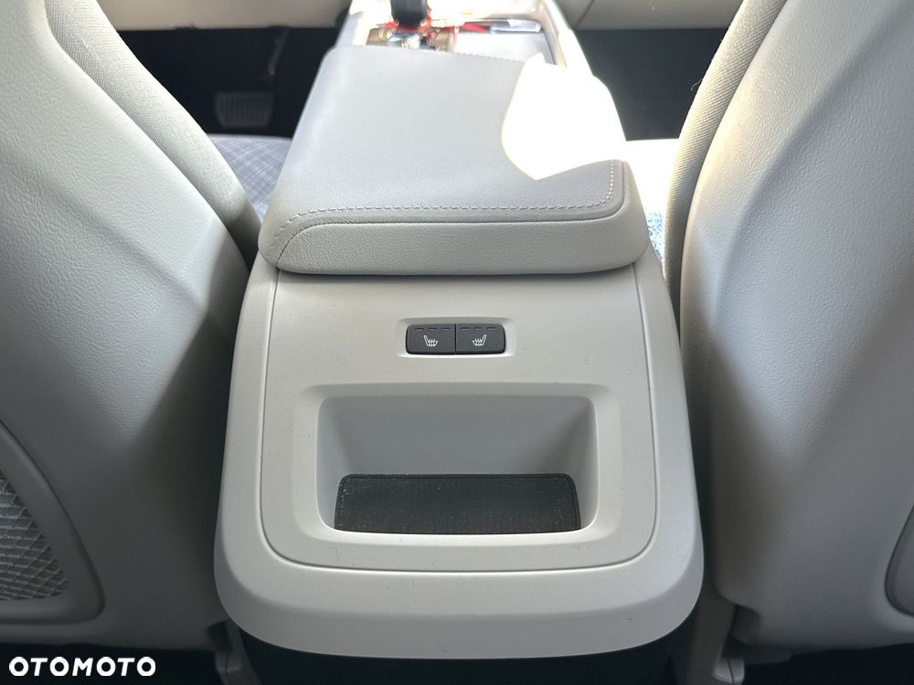 Volvo XC 60 - 22