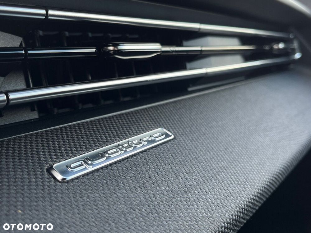 Audi S3 - 19