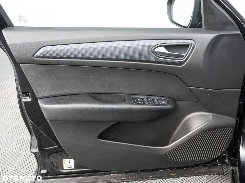 Renault Arkana TCe 140 EDC ZEN - 9