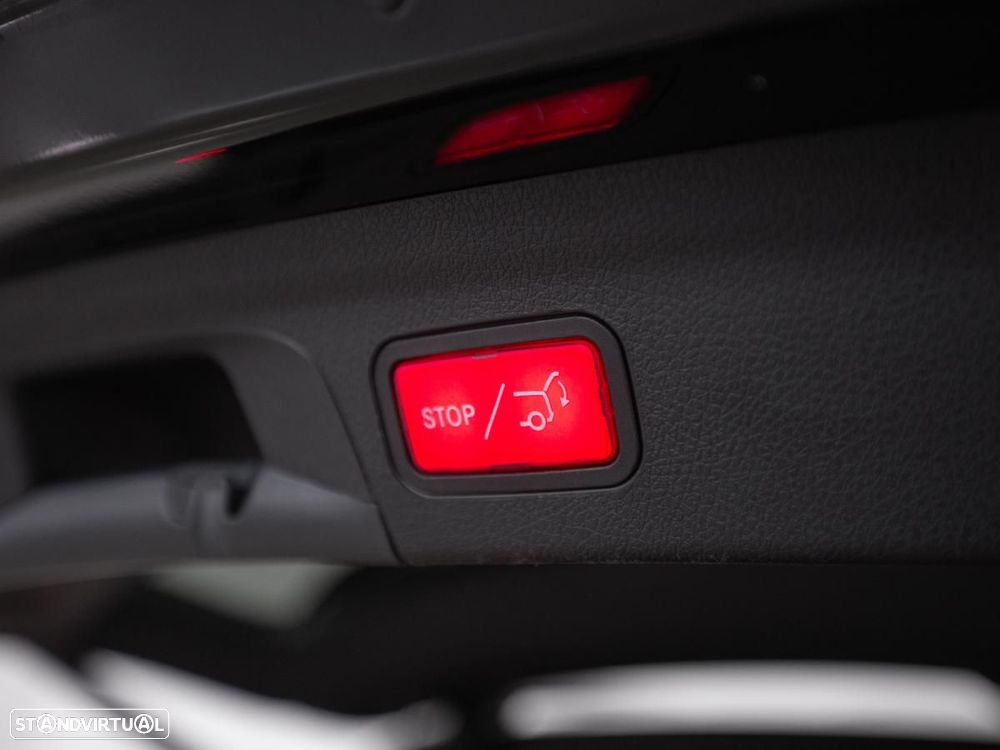 Mercedes-Benz GLE 350 de 4Matic - 13