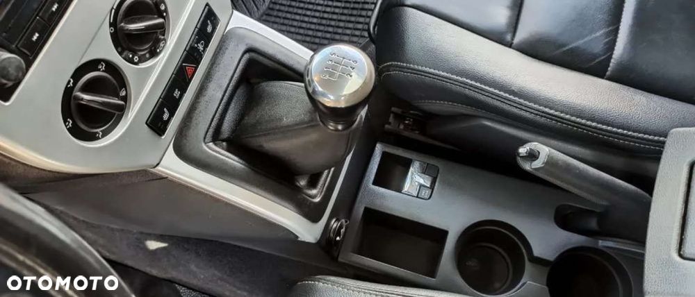 Jeep Patriot 2.0 CRD Limited - 14