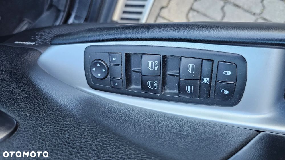 Dodge Journey - 25