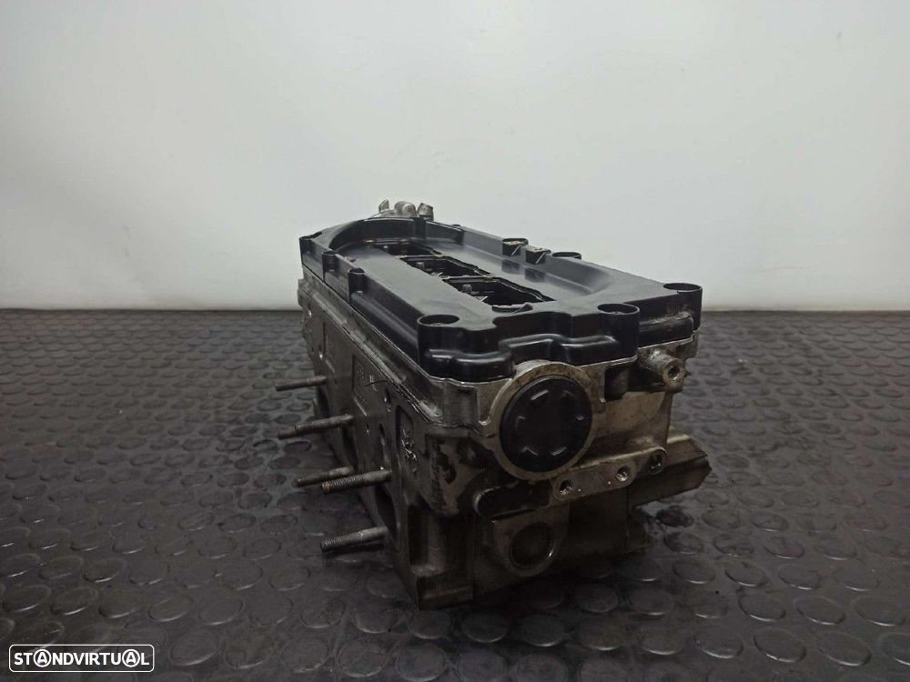 COLAçA AUDI A5 COUPE (8T) 2.7 TDI - 2