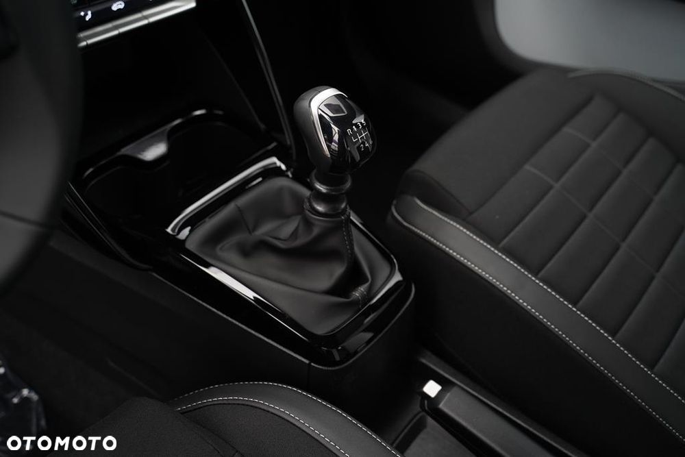 Citroën C3 1.2 T Max - 20