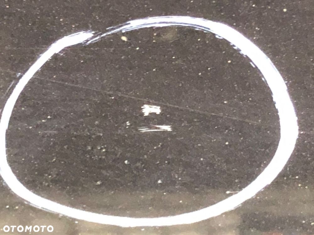 DRZWI LEWY PRZÓD  PORSCHE CAYENNE (9PA) 2002 - 2010 S 4.5 250 kW [340 KM] benzyna 2002 - 2007 - 6