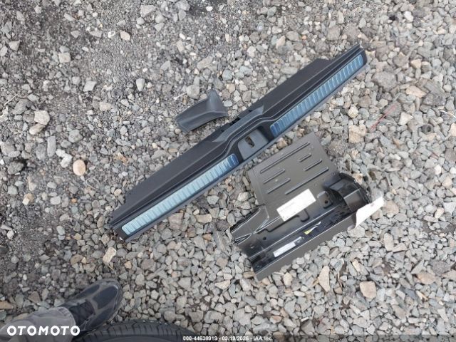 Mercedes-Benz GLC 300 4Matic 9G-TRONIC - 12