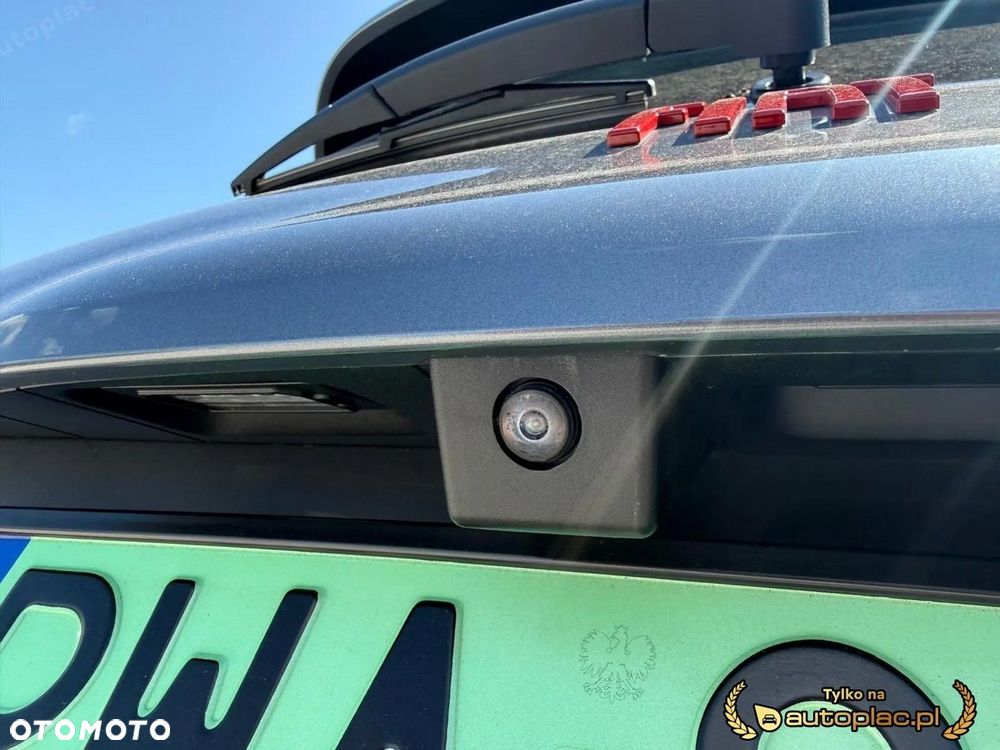 Fiat 500 - 11