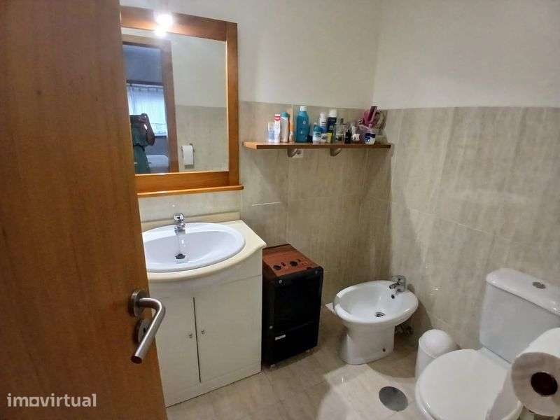 T2 Anta -Espinho - Grande imagem: 4/8