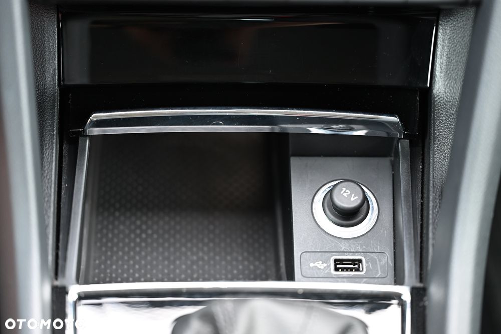 Skoda Karoq 1.5 TSI ACT 4x2 Style DSG - 26