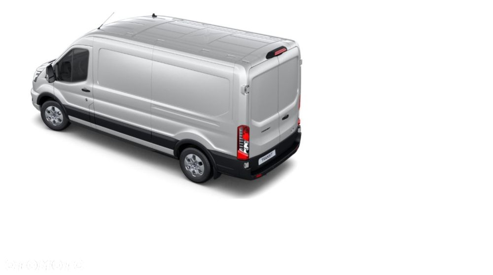 Ford TRANSIT 350 L3 M6 RWD - 6