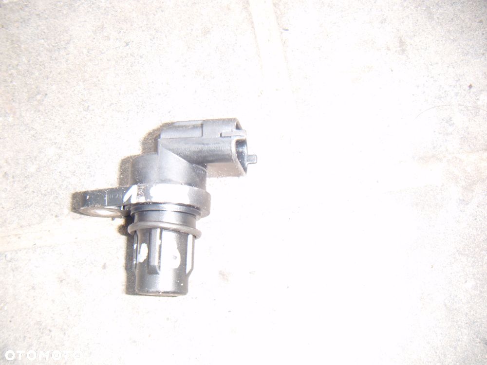 mercedes w203 1.8k czujnik położenia wałka 2729050043 - 1