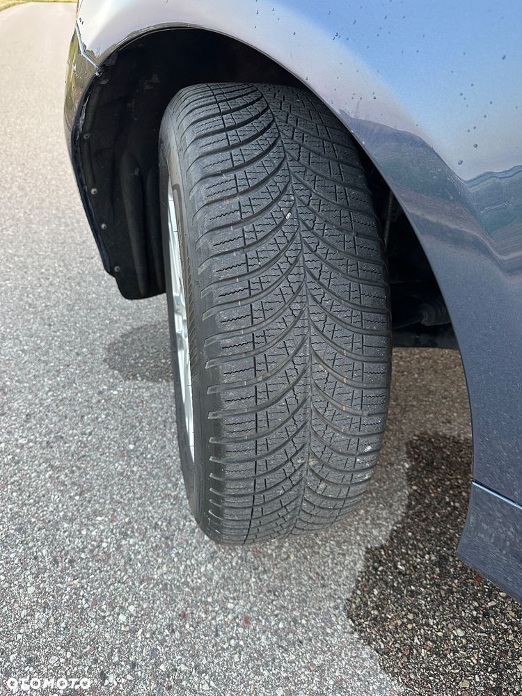 Volvo XC 60 T5 Drive-E Momentum - 25