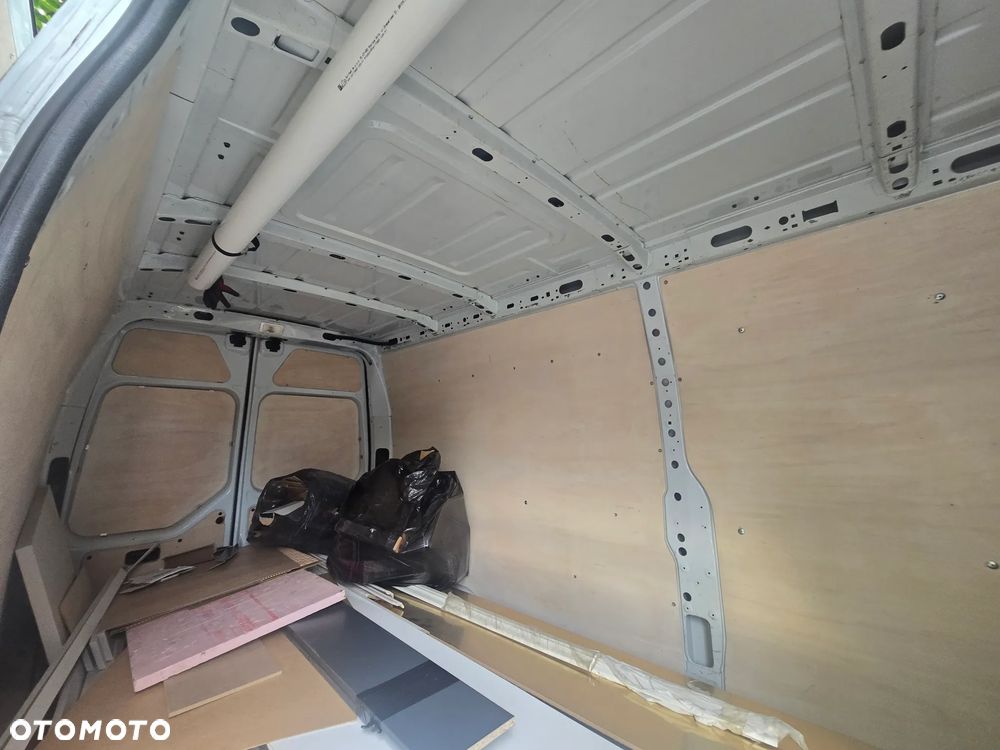 Renault Master - 4