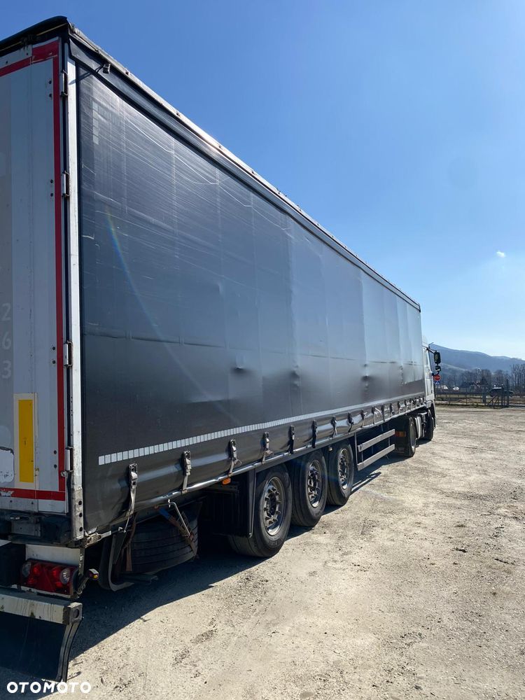 Schmitz Cargobull - 5