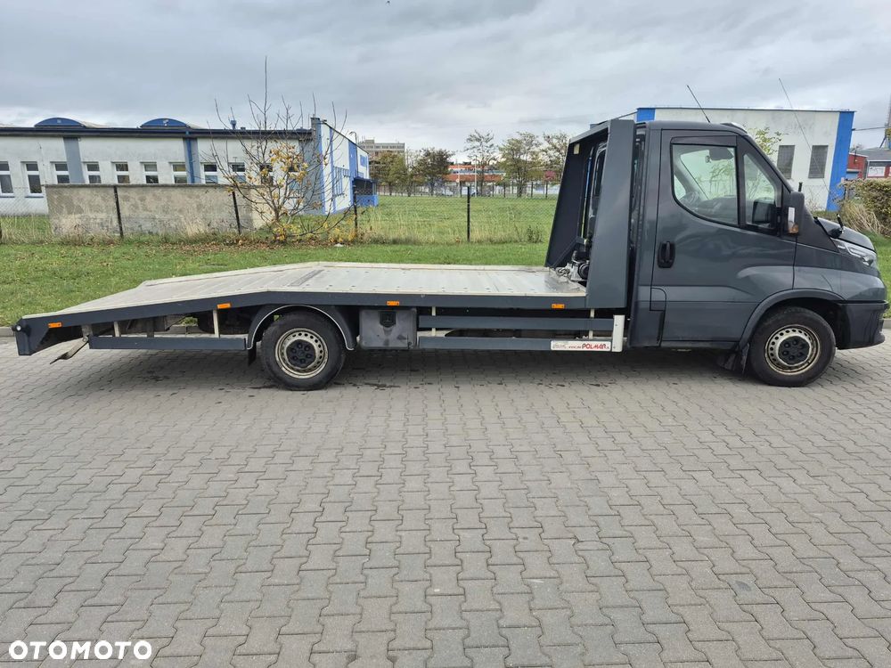 Iveco 35S18 - 5