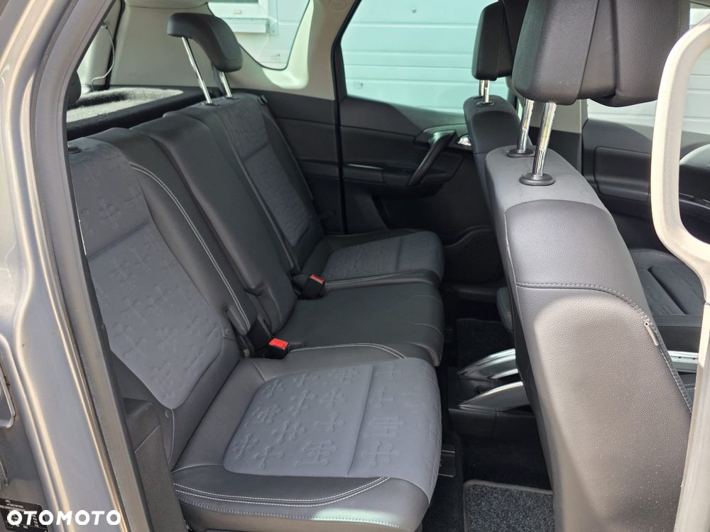 Opel Meriva 1.4 T Cosmo - 25