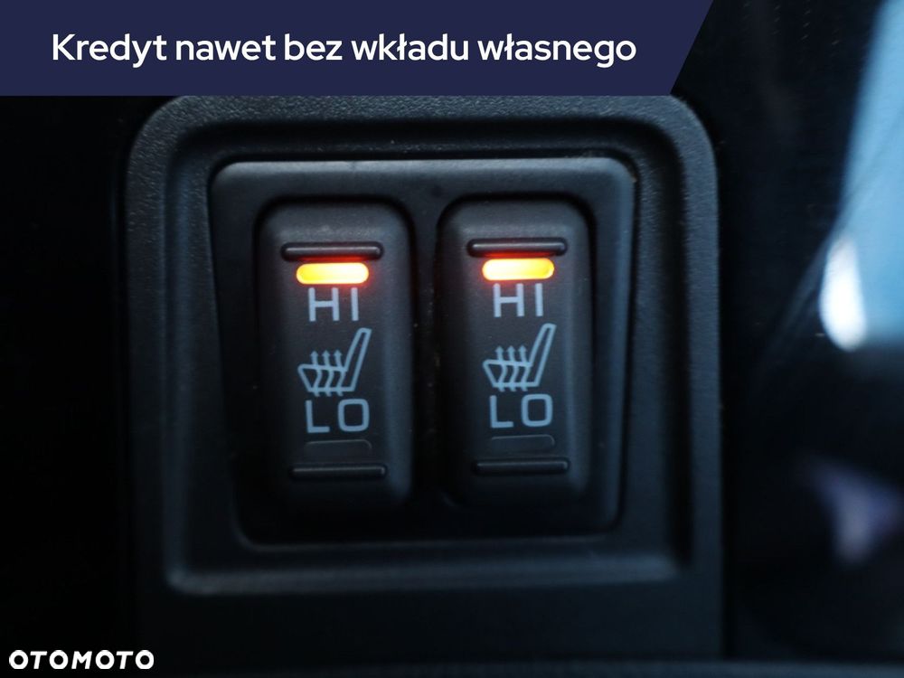 Mitsubishi Outlander - 19