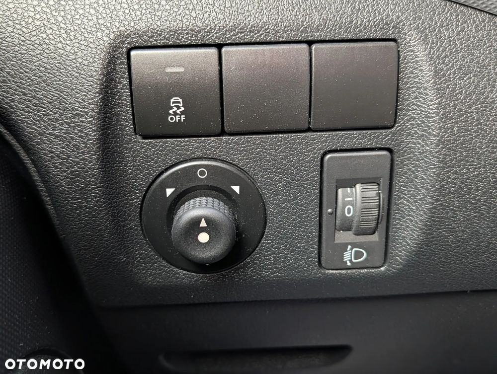 Peugeot Partner - 21