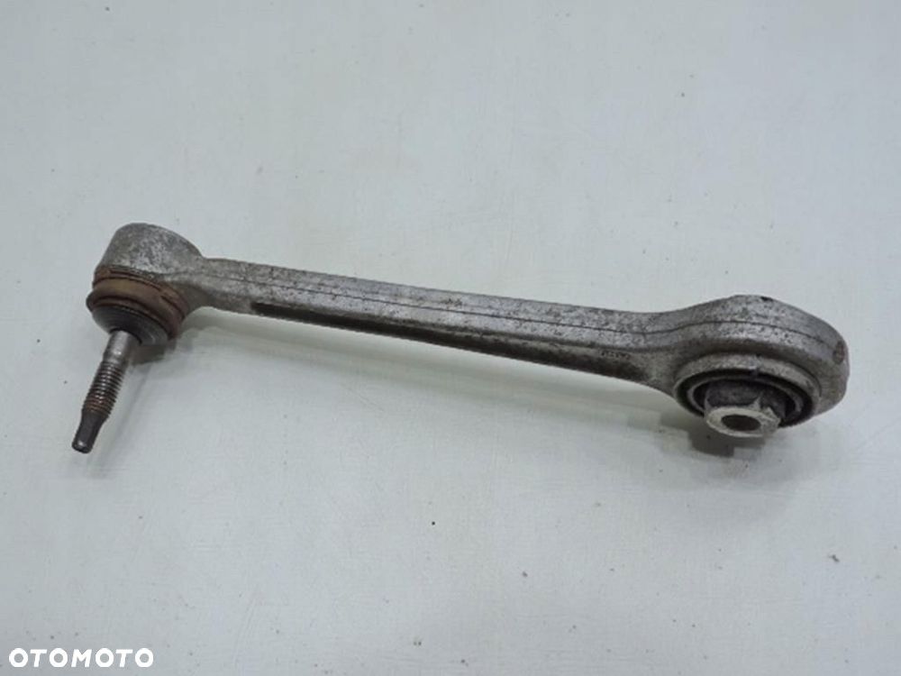 WAHACZ LEWY TYŁ BMW X5 E53 - 1