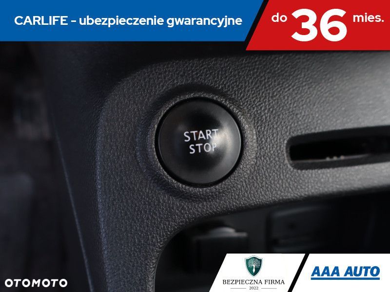 Renault Captur - 19