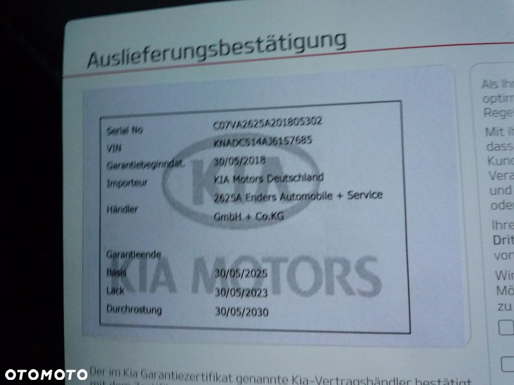 Kia Rio - 35