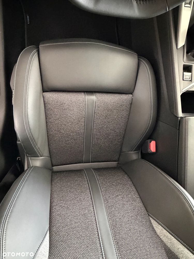 Peugeot 308 PureTech 110 Stop & Start Active Pack - 12