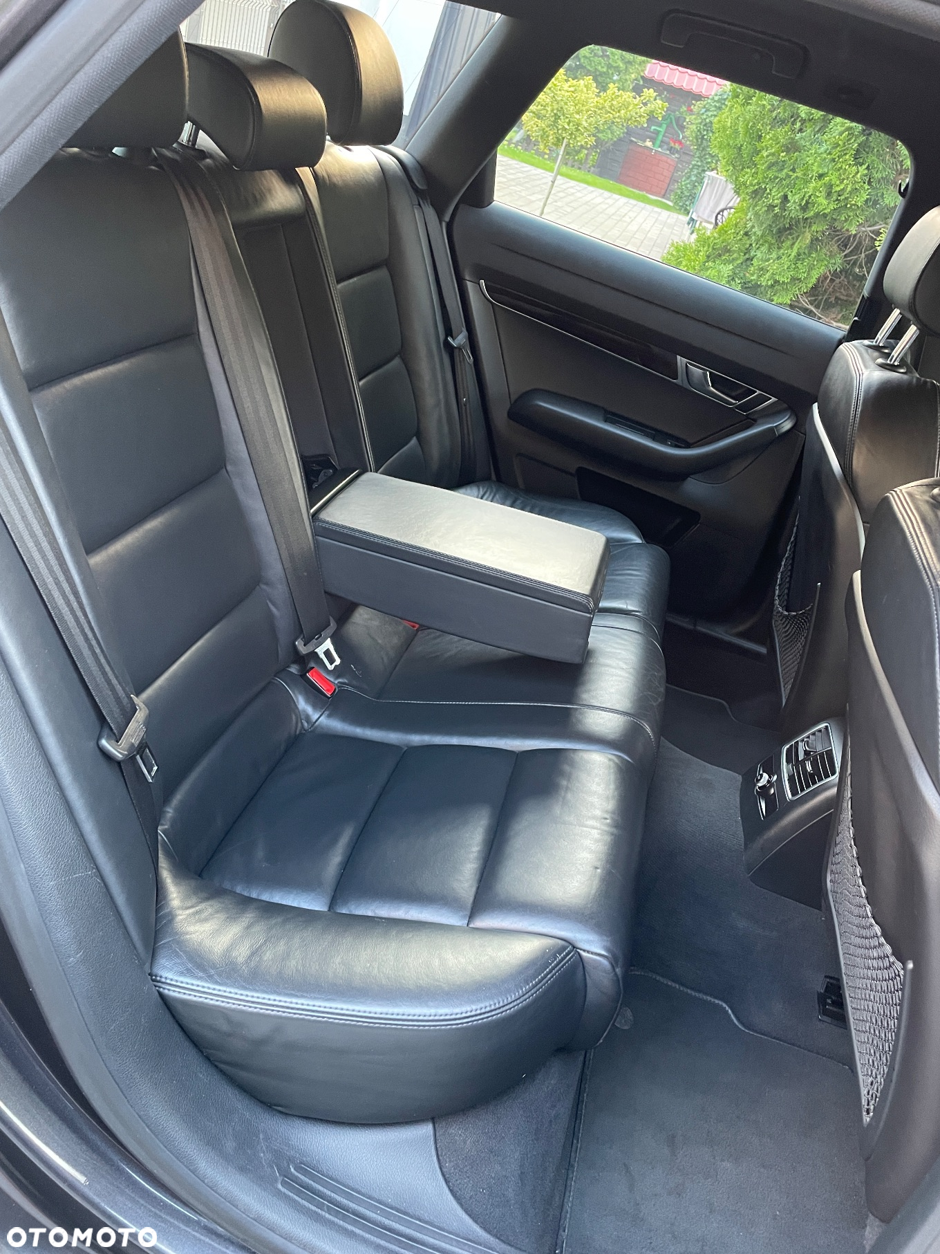 Audi A6 Allroad 3.0 TDI DPF Quattro Tiptr - 16