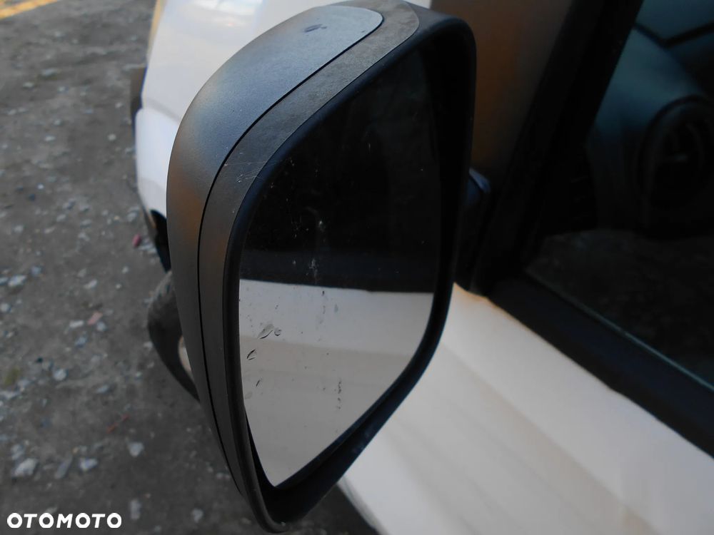 FIAT FIORINO NEMO BIPPER QUBO CARGO CITY 1.3 JTD 75KM SILNIK SKRZYNIA LAMPY MASKA DZWI BLOTNIKI LUSTERKA ZAWIESZENIE BAK PALIWA HAK - 13